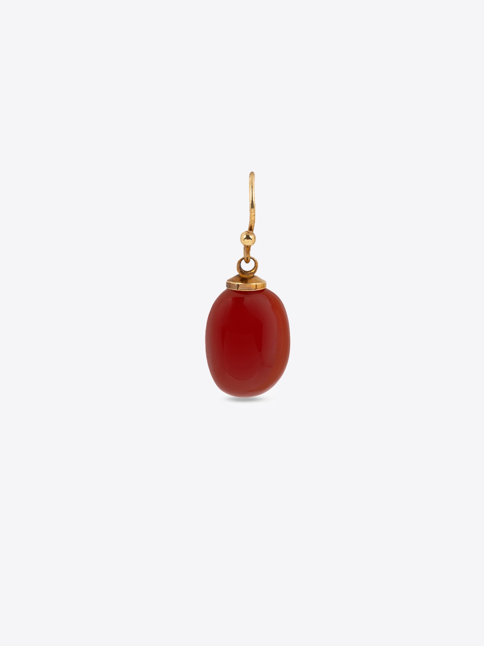 PENDANT EARRING - 2