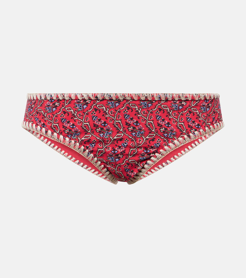 Sonnyge bikini bottoms - 1