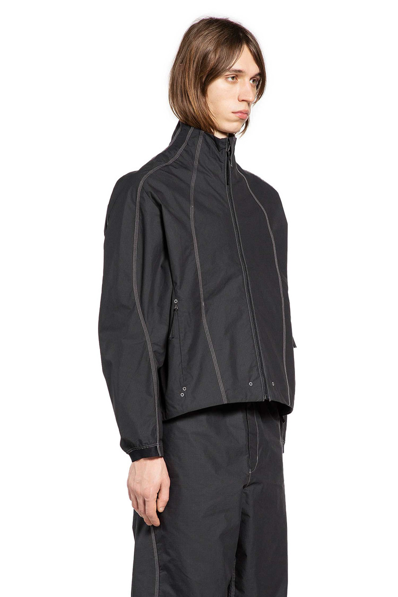 Goldwin Goldwin Man Jackets outlook