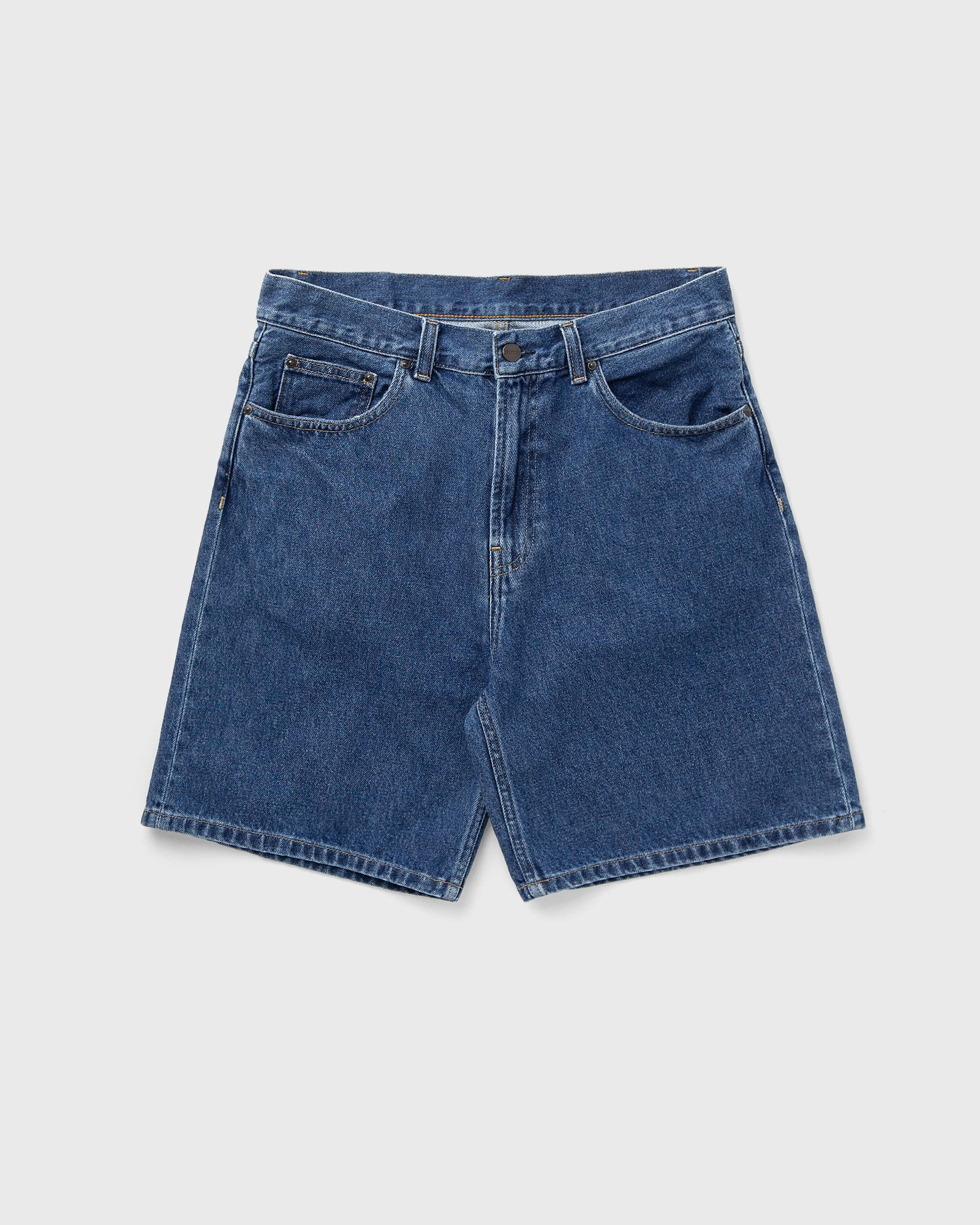 Nolan Short - 1