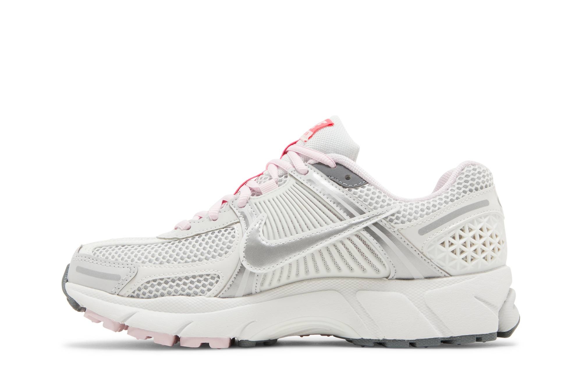 Wmns Air Zoom Vomero 5 '520 Pack - Pink Foam' - 3