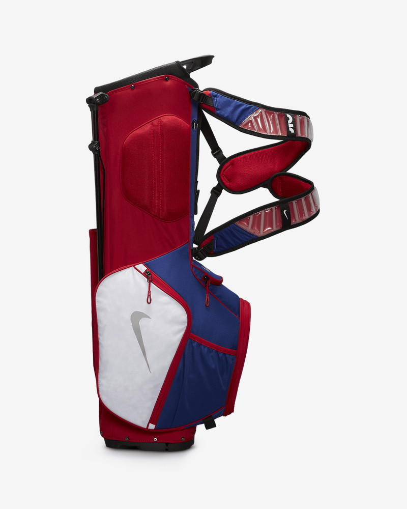 Nike Air Sport 2 Golf Bag 4