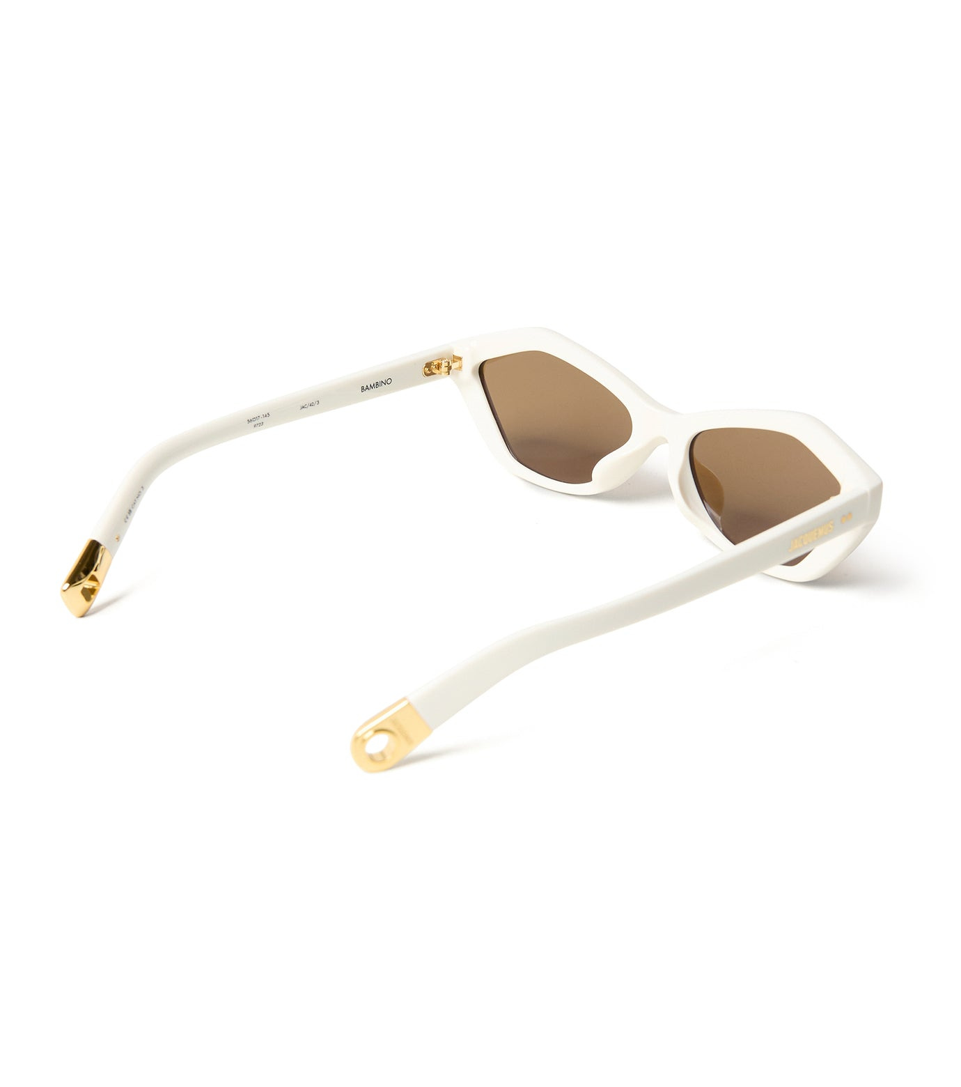 Les Lunettes Bambino - 4