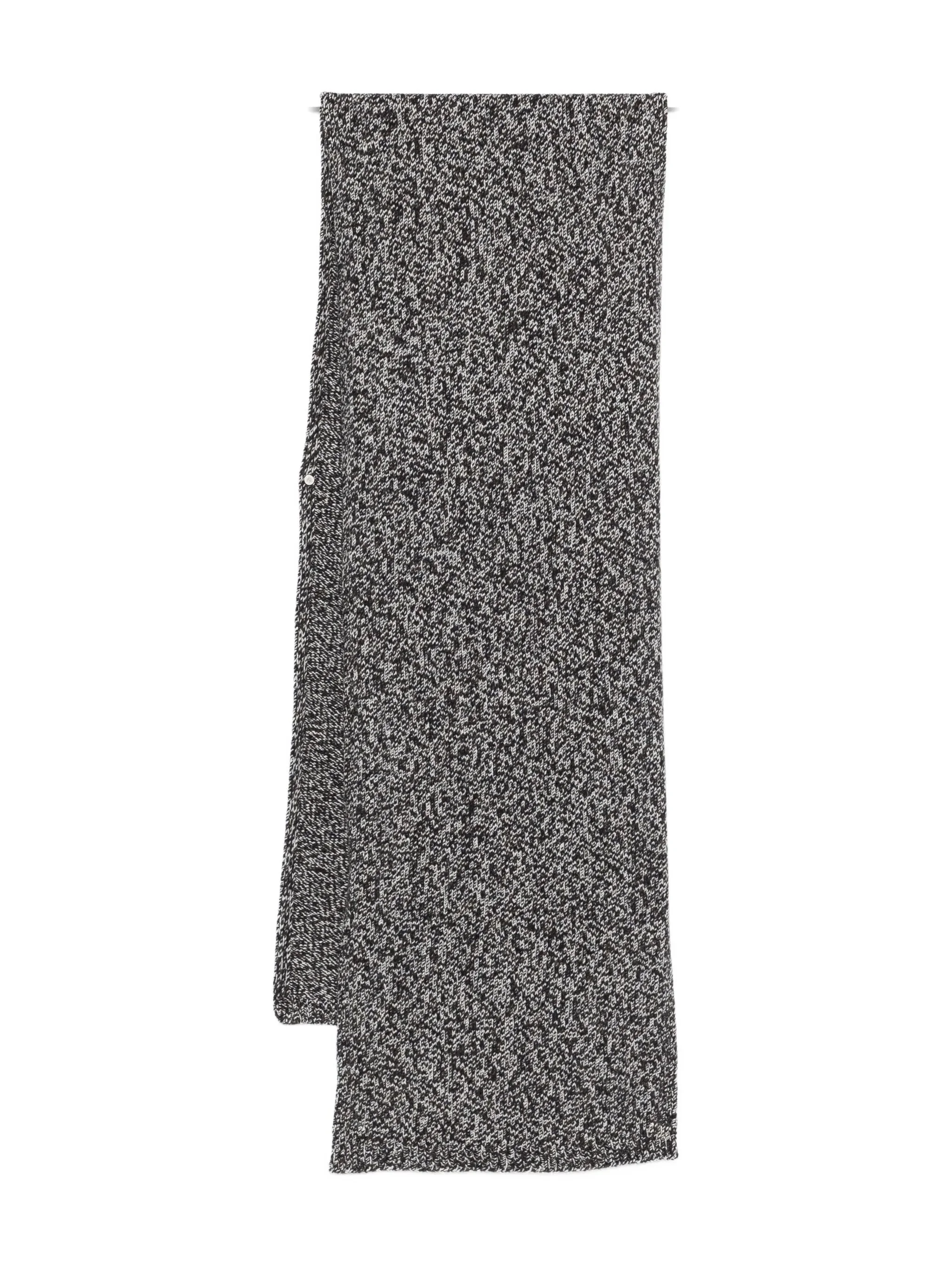 Studio Nicholson Scarves - 1