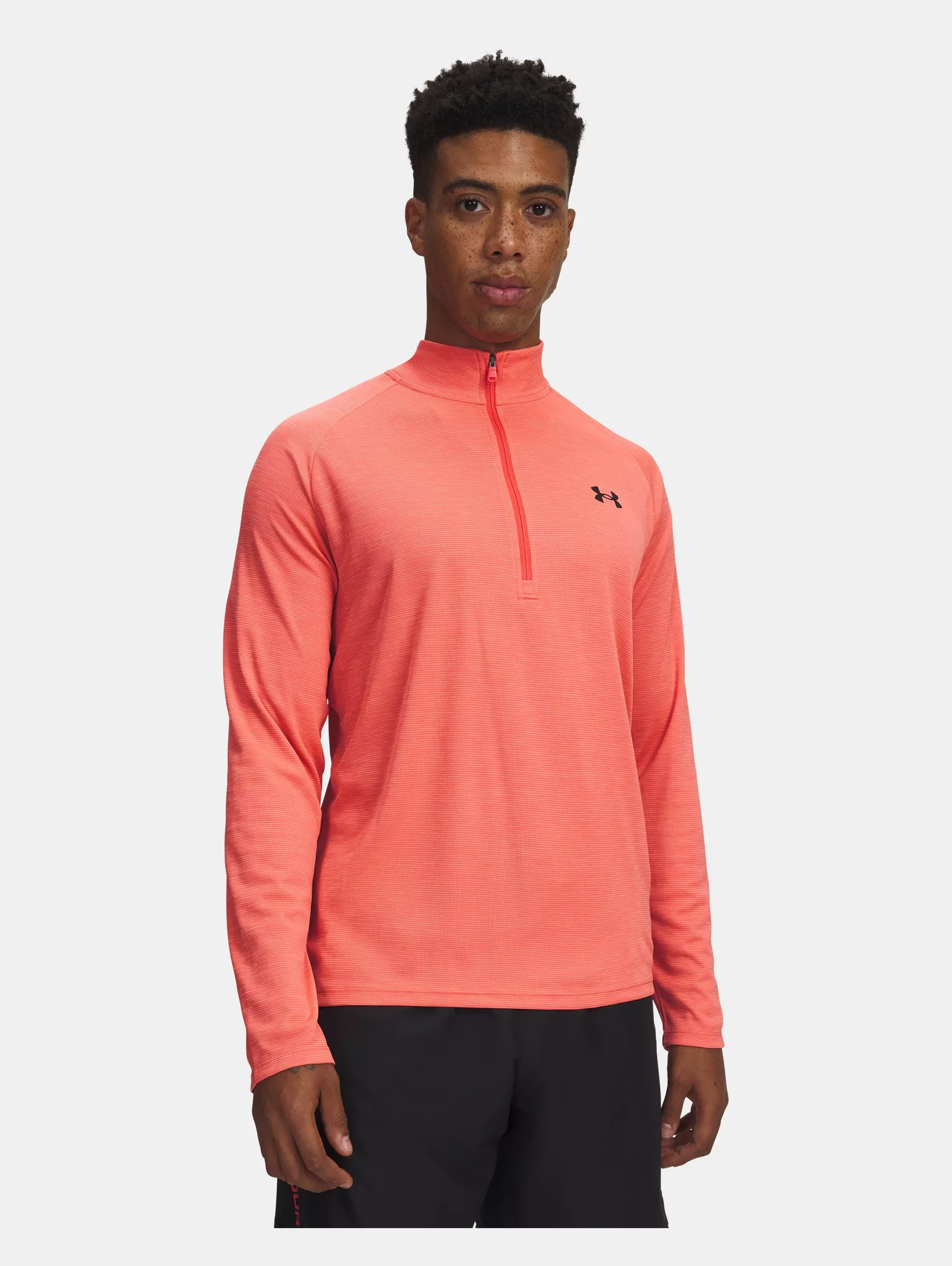 UA Tech™ Textured - 1