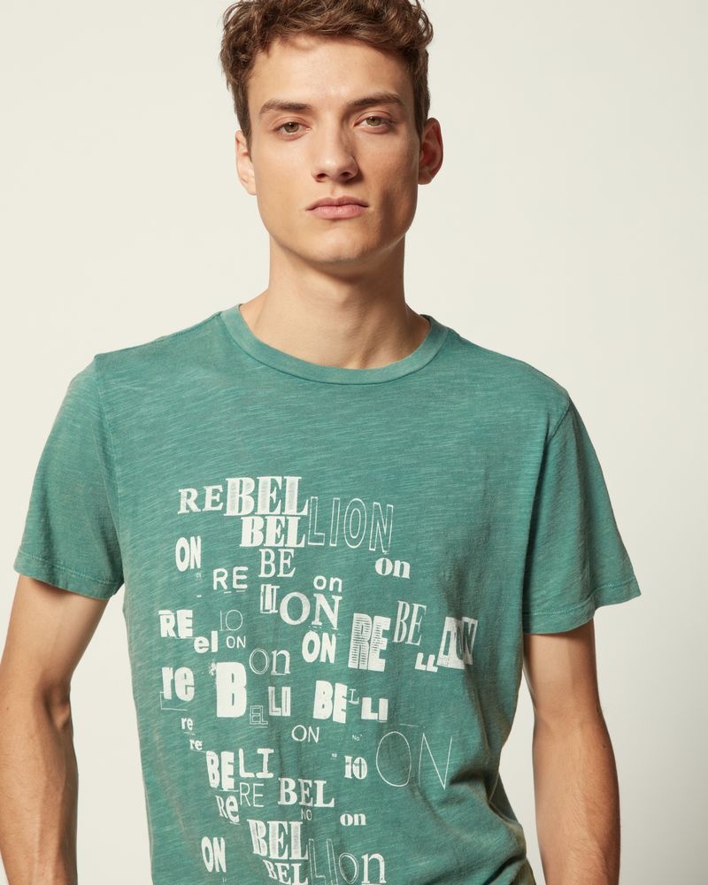 IBIZA T-SHIRT - 3