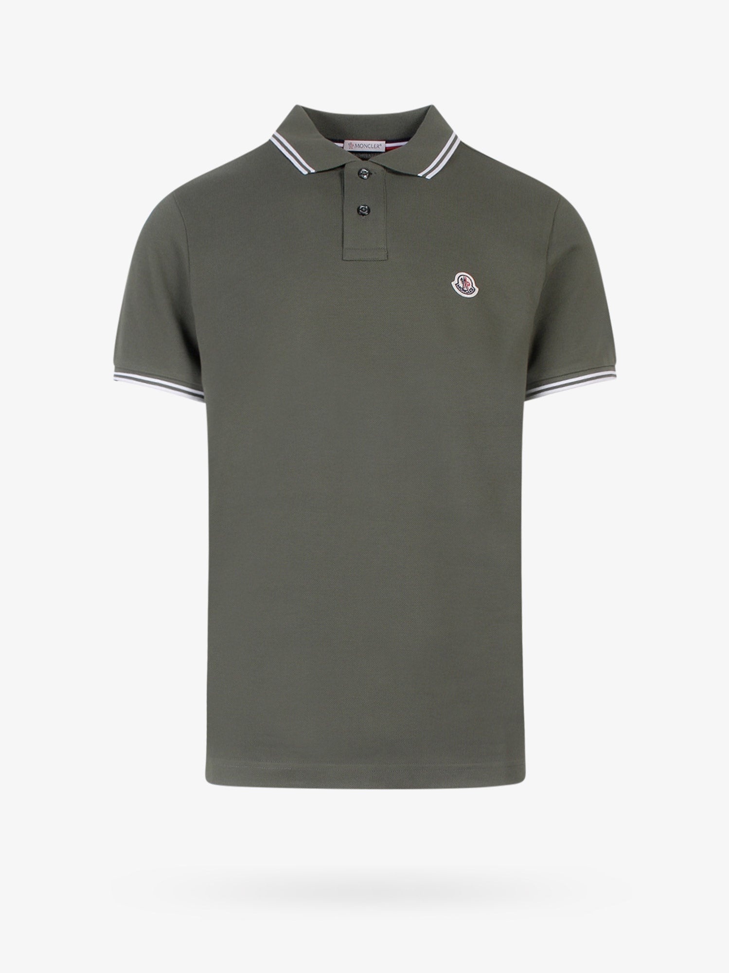 POLO SHIRT - 1