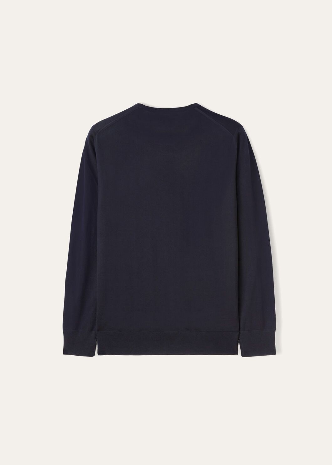 T-Shirt Crewneck - 6