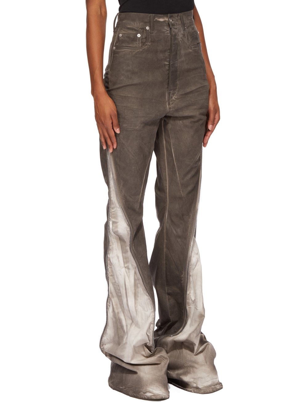 PANTS - 2