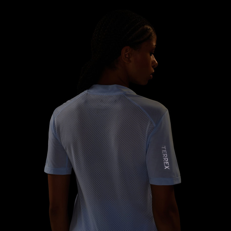 Terrex Xperior CLIMACOOL+ T-Shirt 5