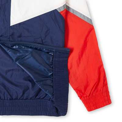 Nike Nike Heritage Windrunner Jacket outlook