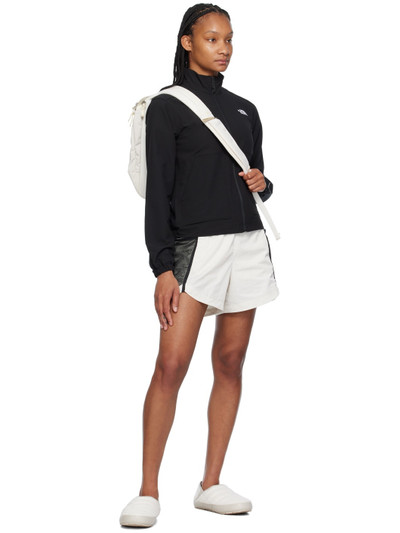 The North Face Off-White 2000 Mountain Light Wind Shorts outlook