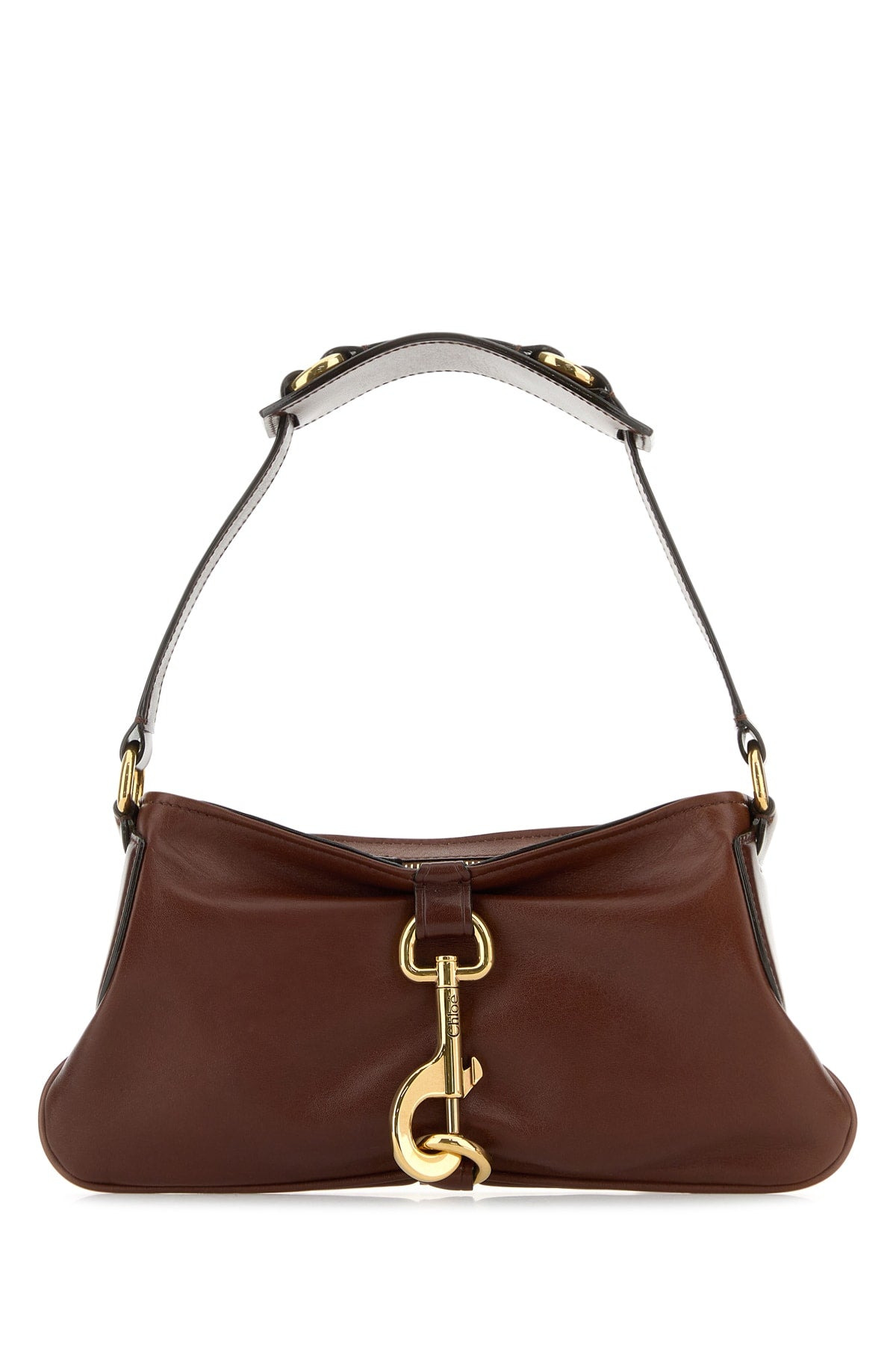 Chloe Women Chc25ss743  Kerala 25 - 1