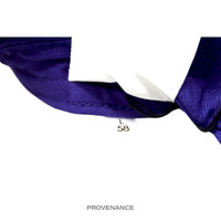 View image 10