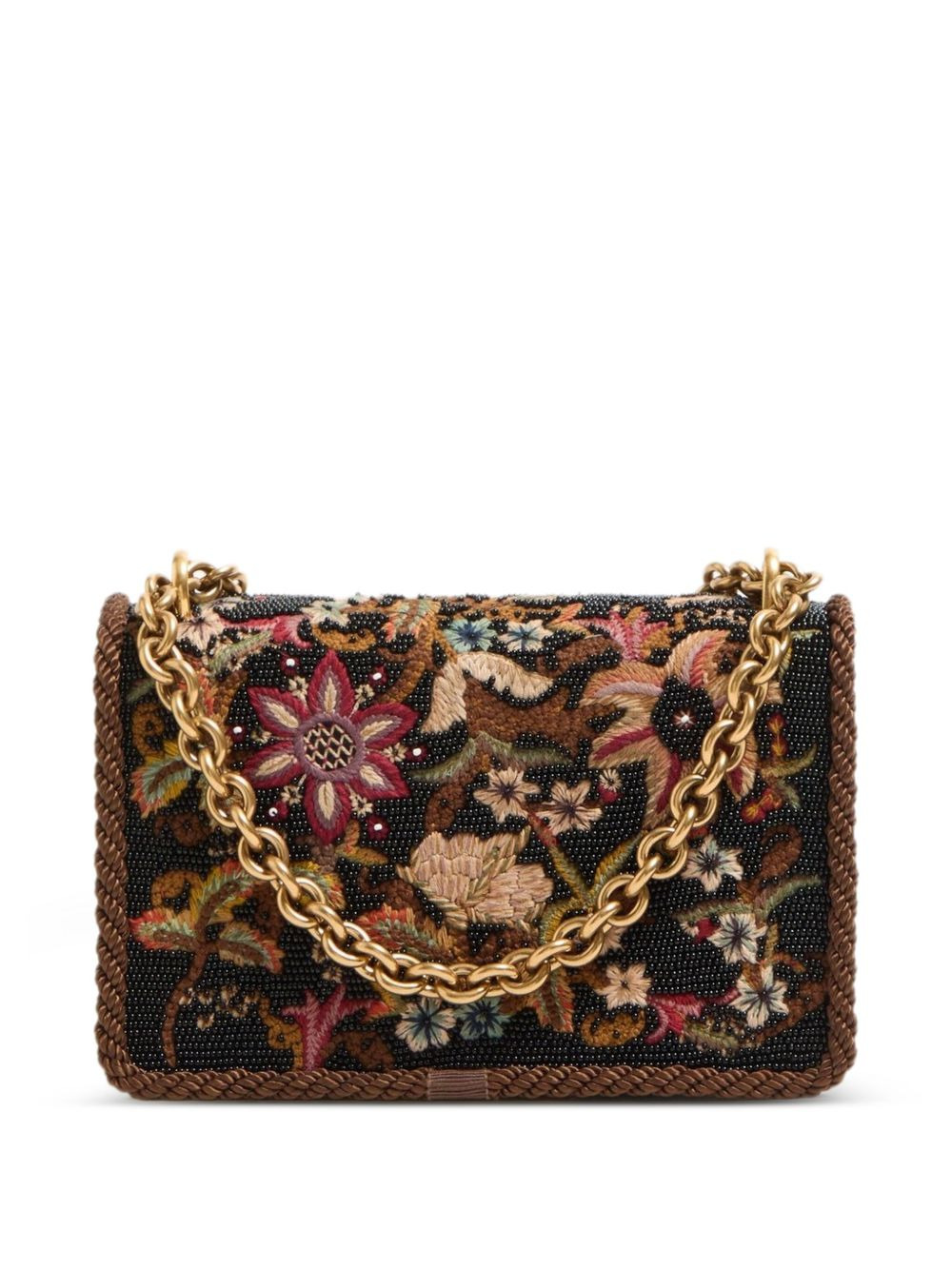small Vain shoulder bag - 2