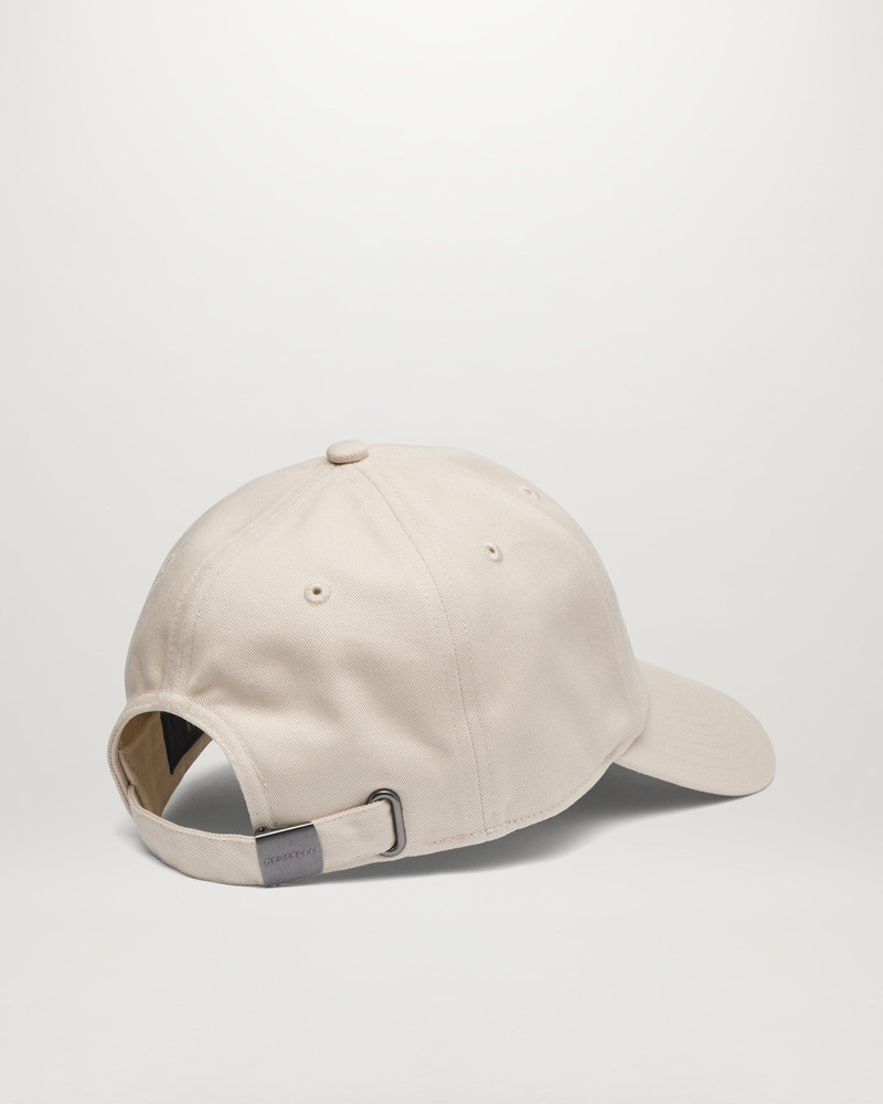 Belstaff PHOENIX LOGO CAP outlook