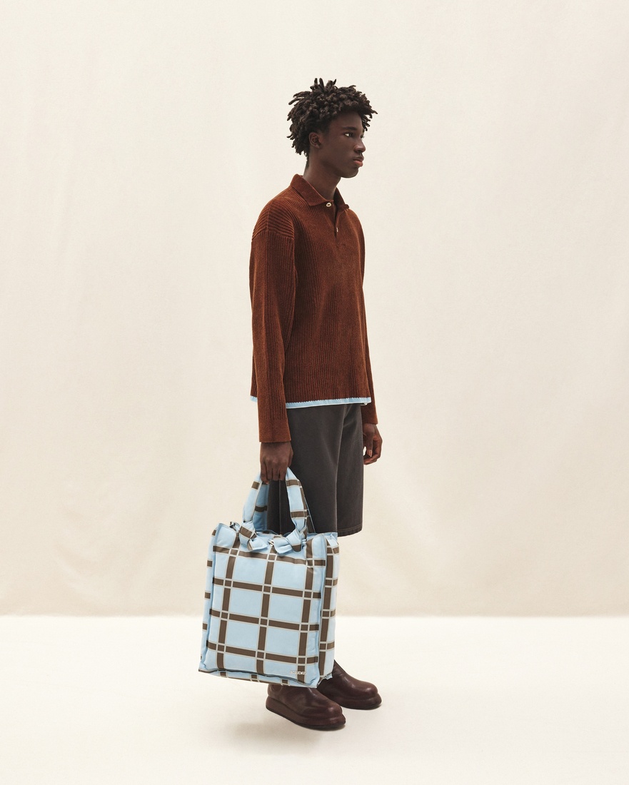 Le polo Duci - 3