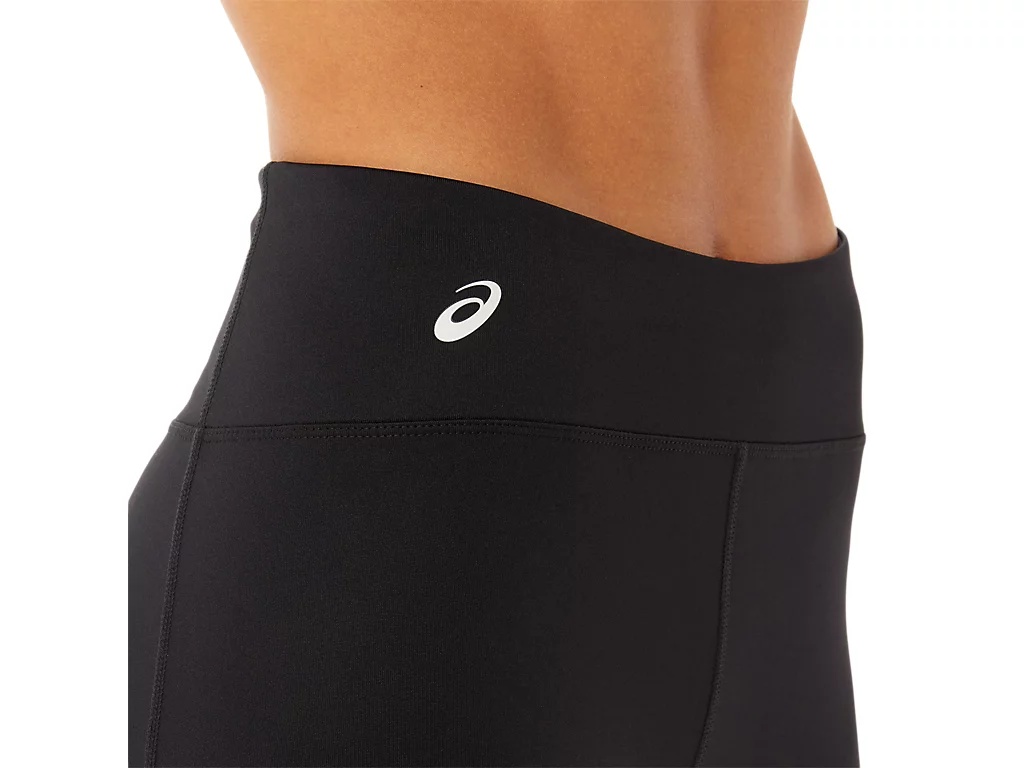 WOMEN'S LOGO GRAPHIC TIGHT - 4