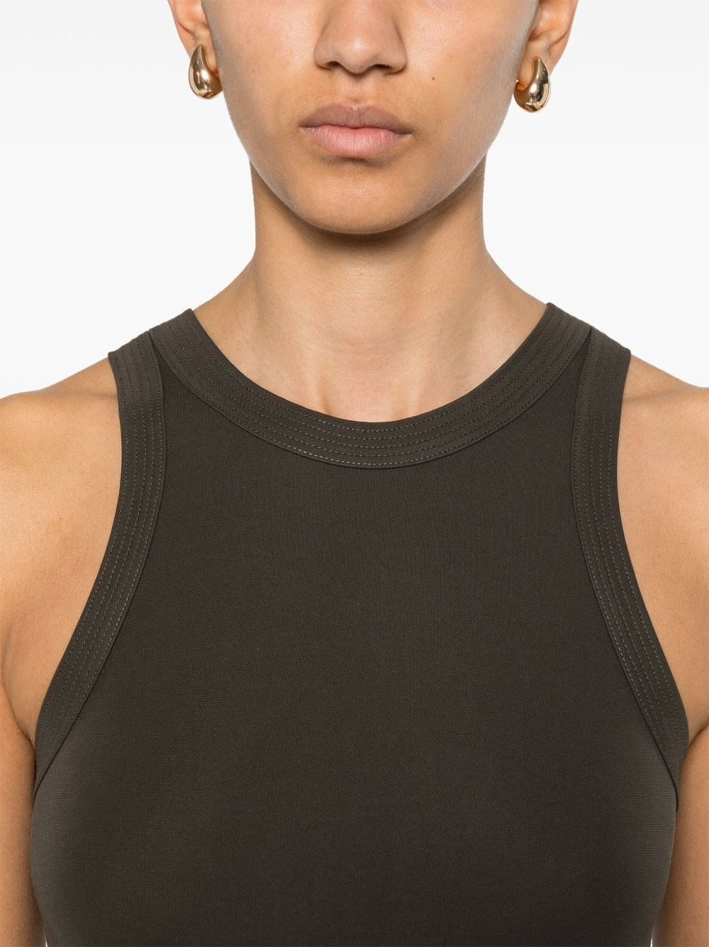 Tank top - 4
