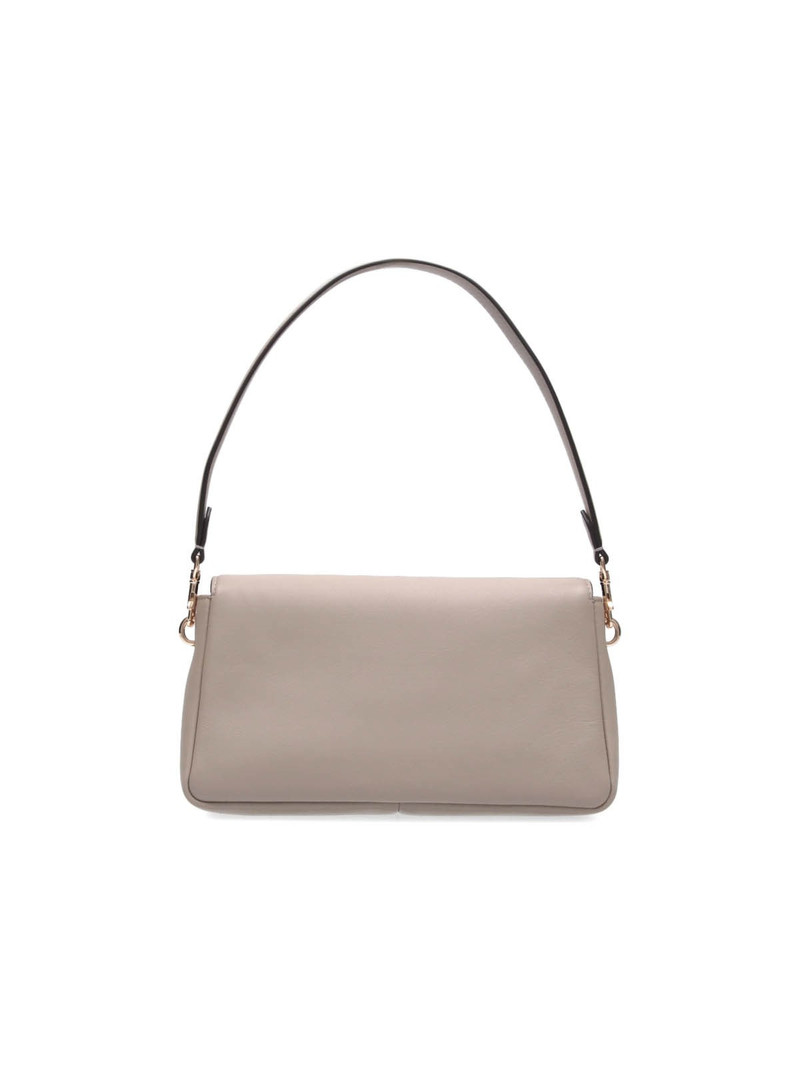 SMALL SHOULDER BAG "CHARLIE" 3