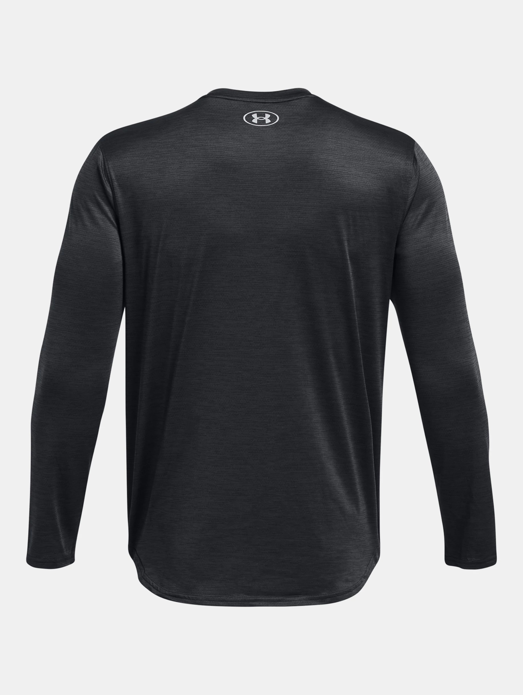 【UNDER ARMOUR】Men's UA Tech Vent Collegiate Long Sleeve Under Armour Men's UA Tech™ Vent 2.0 Collegiate Long Sleeve