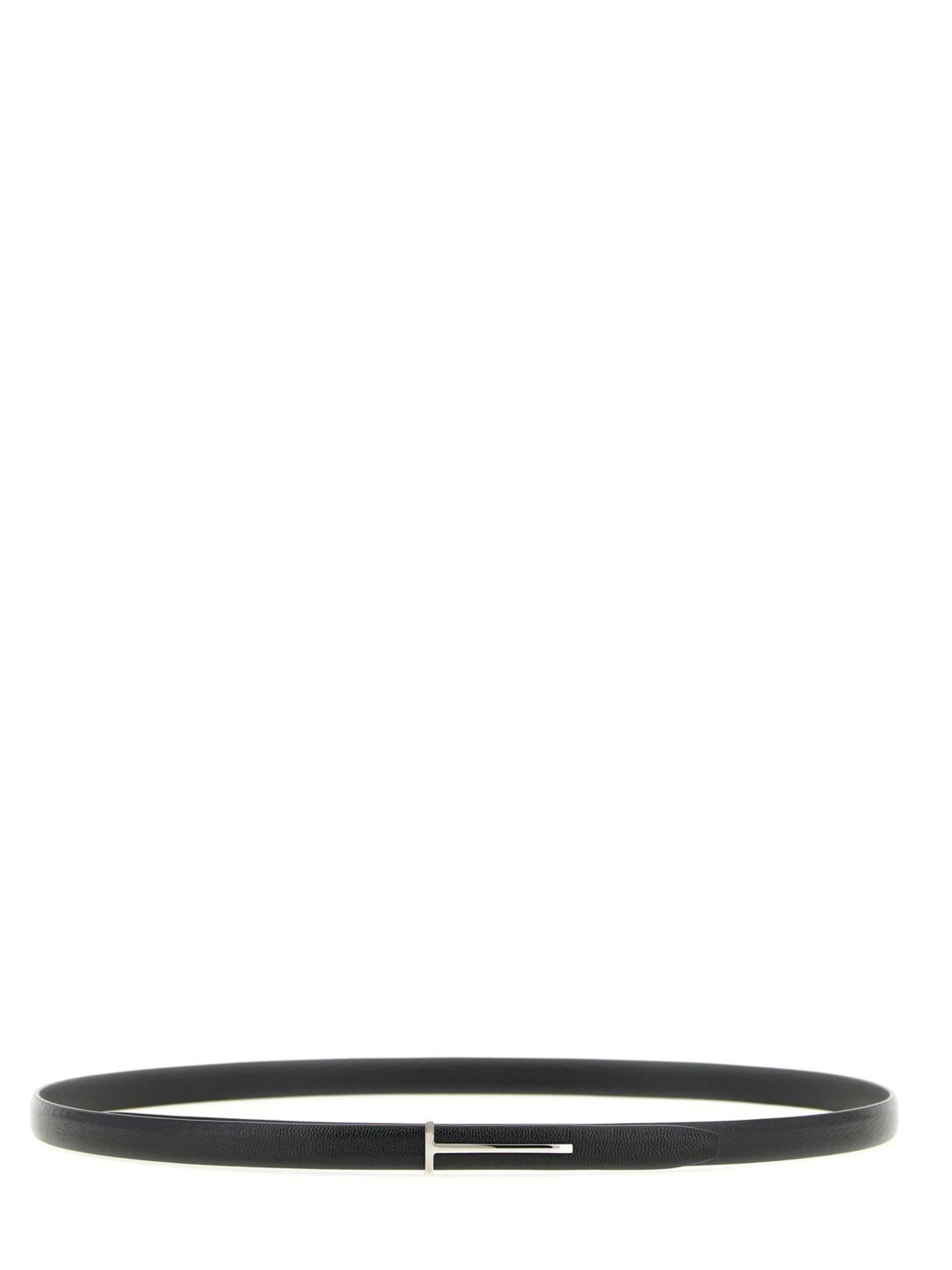 Icon Belt - 1