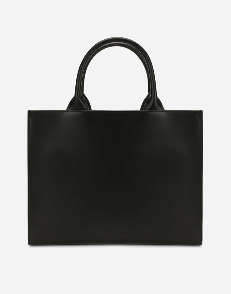 Small calfskin DG Daily shopper 4