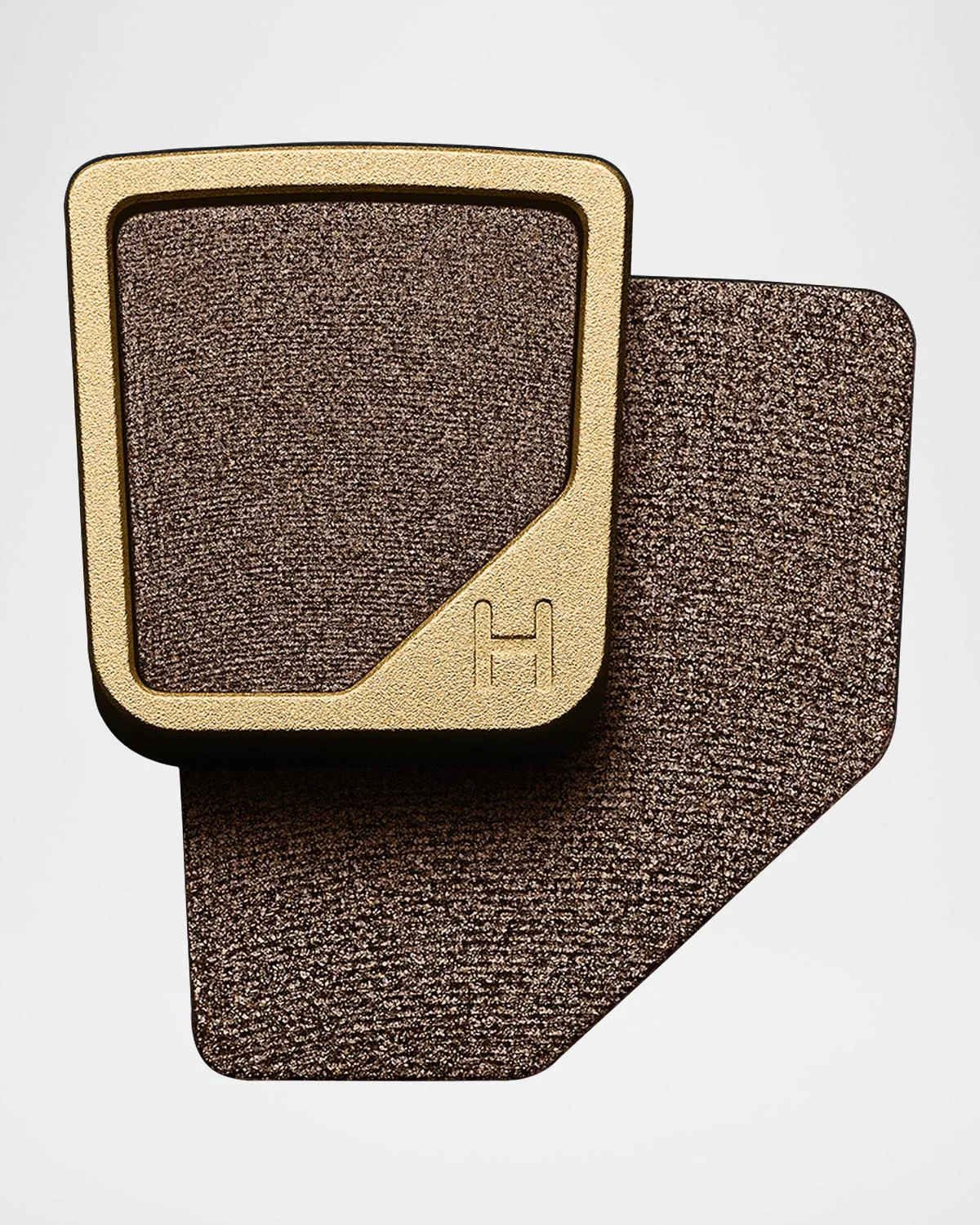 Curator Eyeshadow - 1