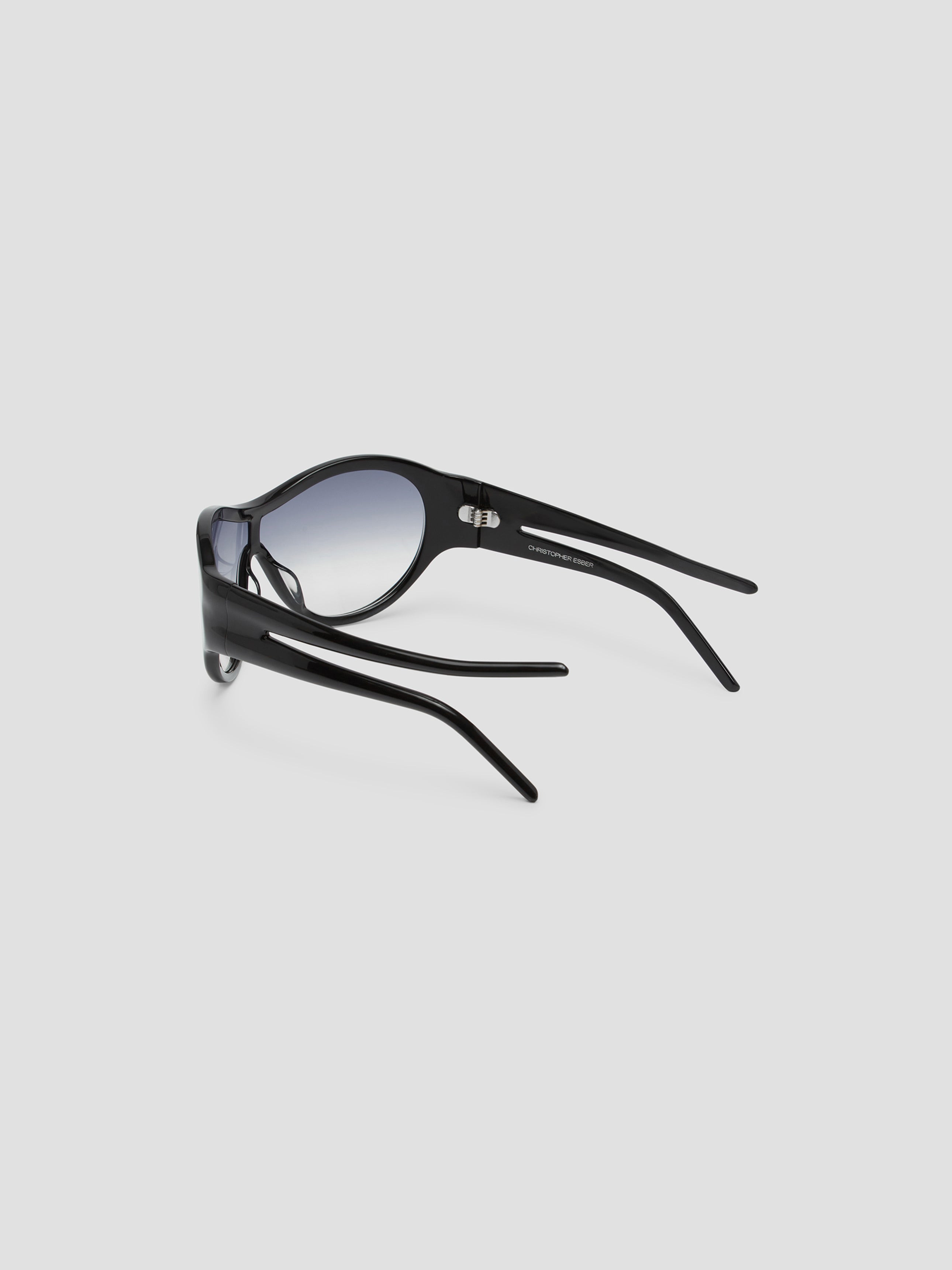 Uma 98 Sunglasses - 3
