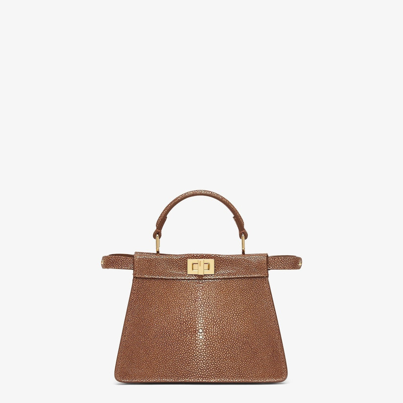 Peekaboo ISeeU Petite 1