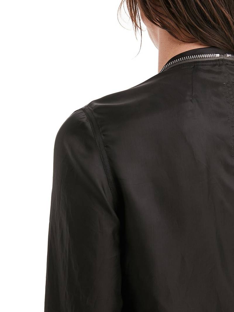 Bauhaus Larry flightsuit 4