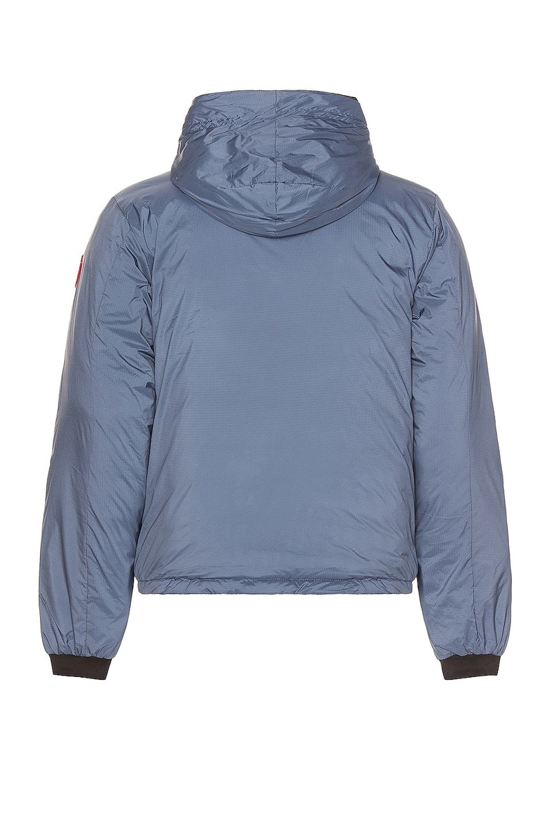Canada Goose Lodge Hoody outlook
