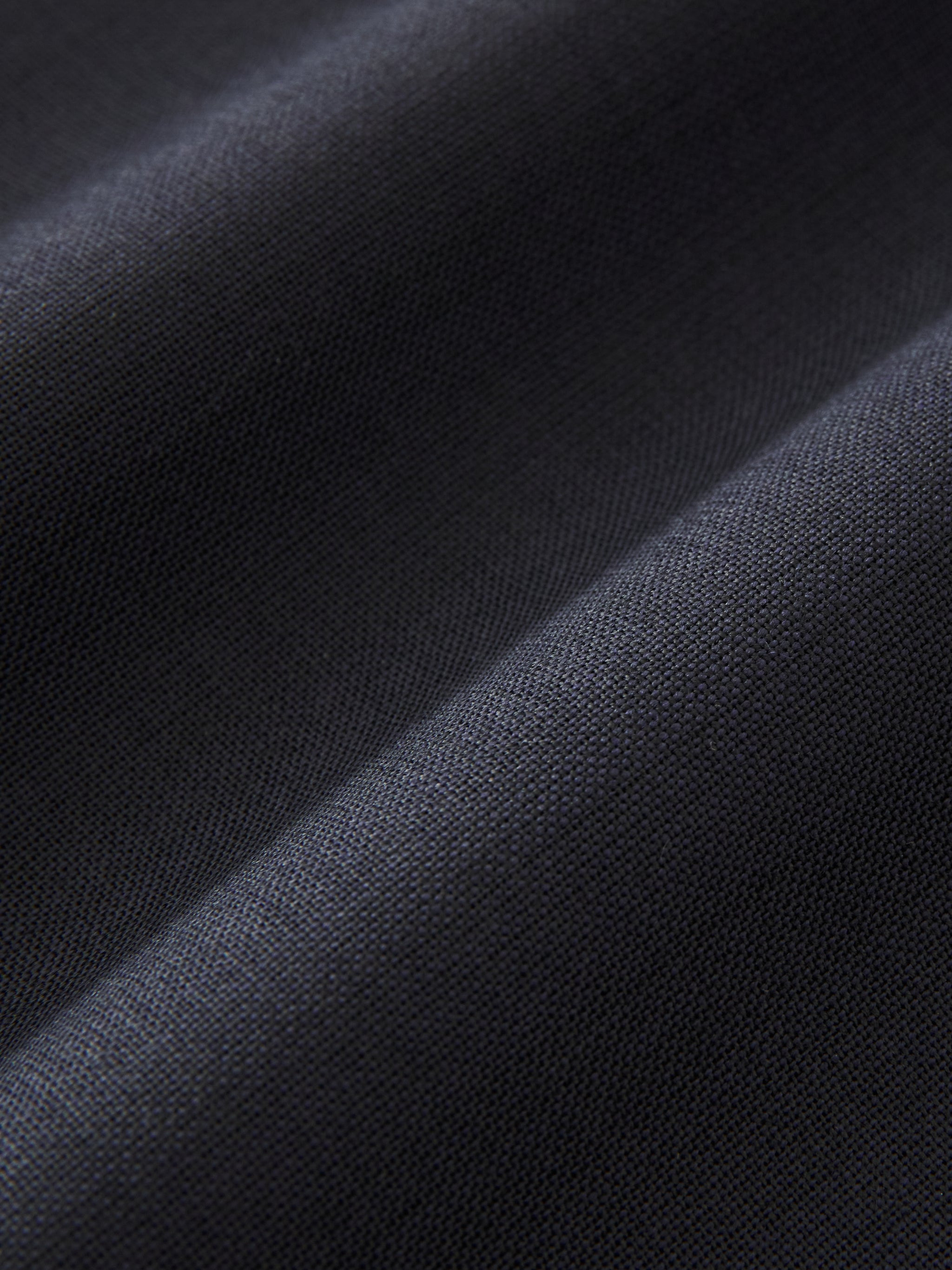 Pinole Shirt - 6