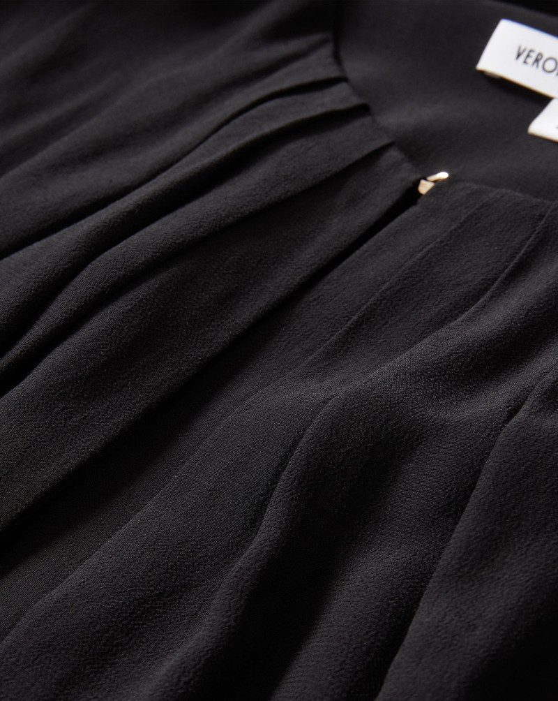 EZRI MINI DRESS 4