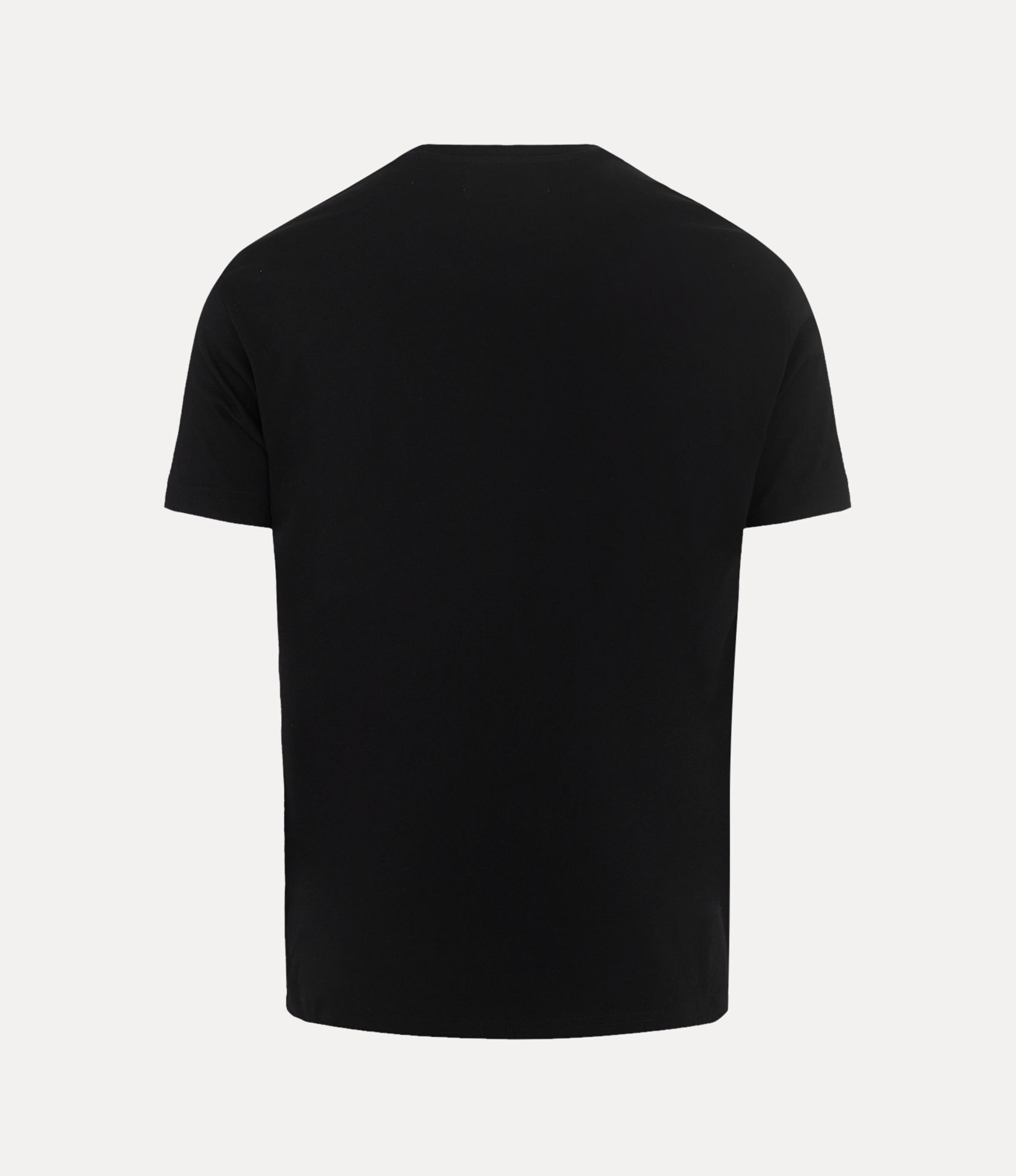 SUNKEN ORB CLASSIC T-SHIRT - 2