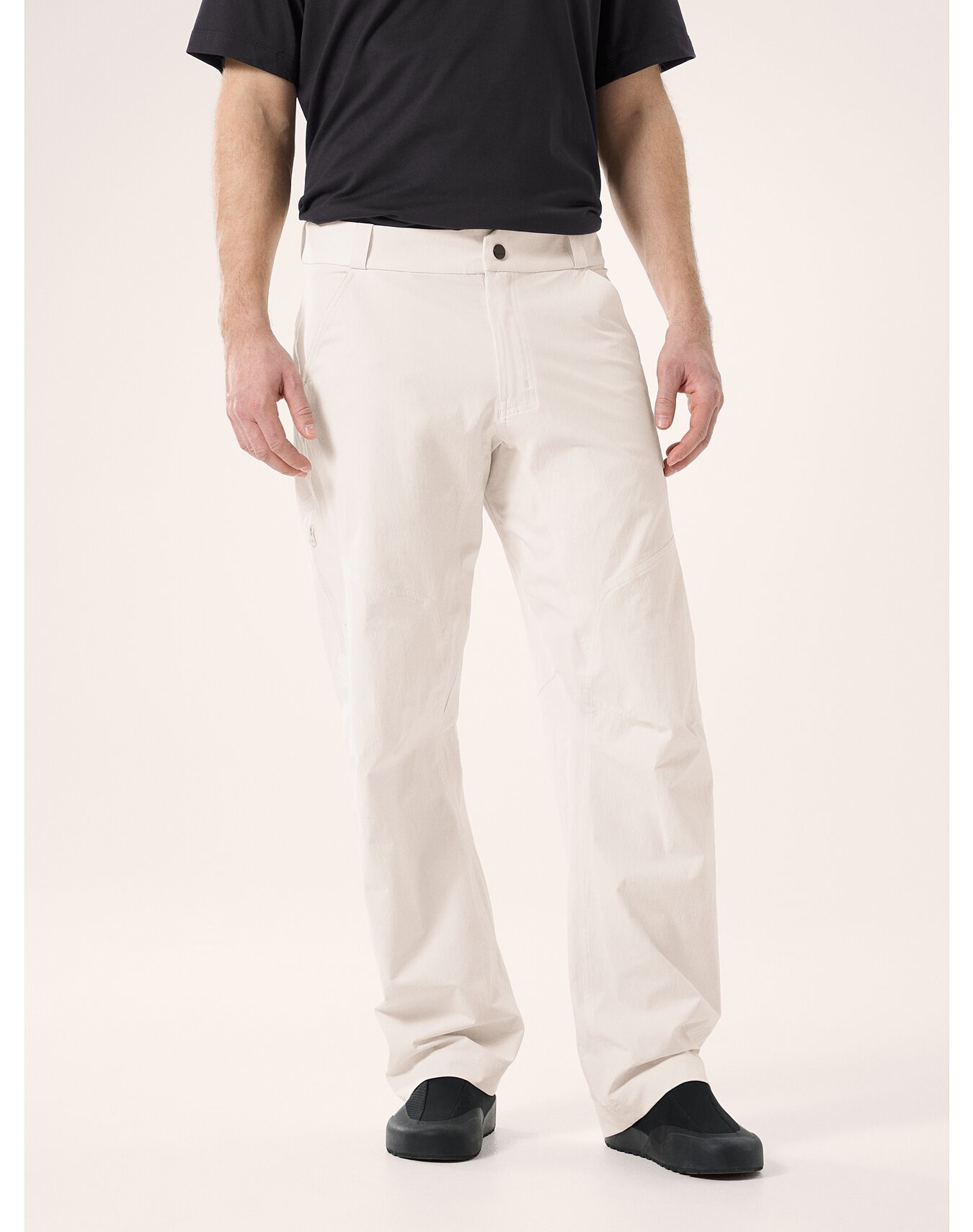 Cronin Pant - 2