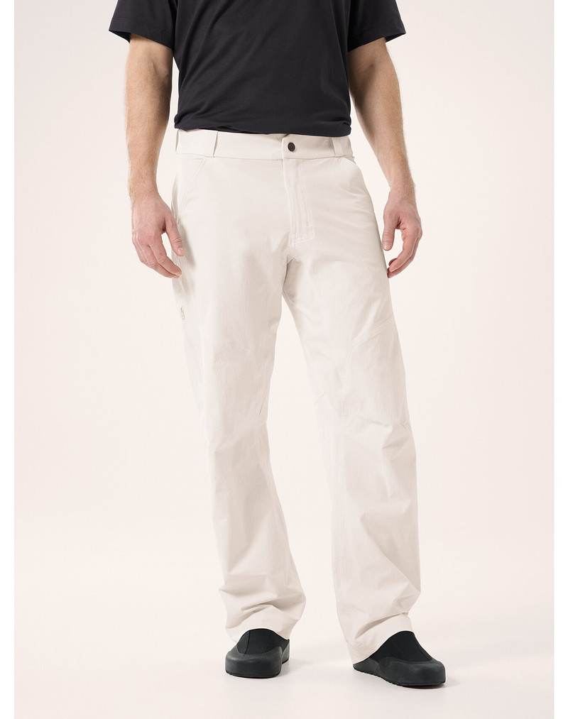 Cronin Pant 2