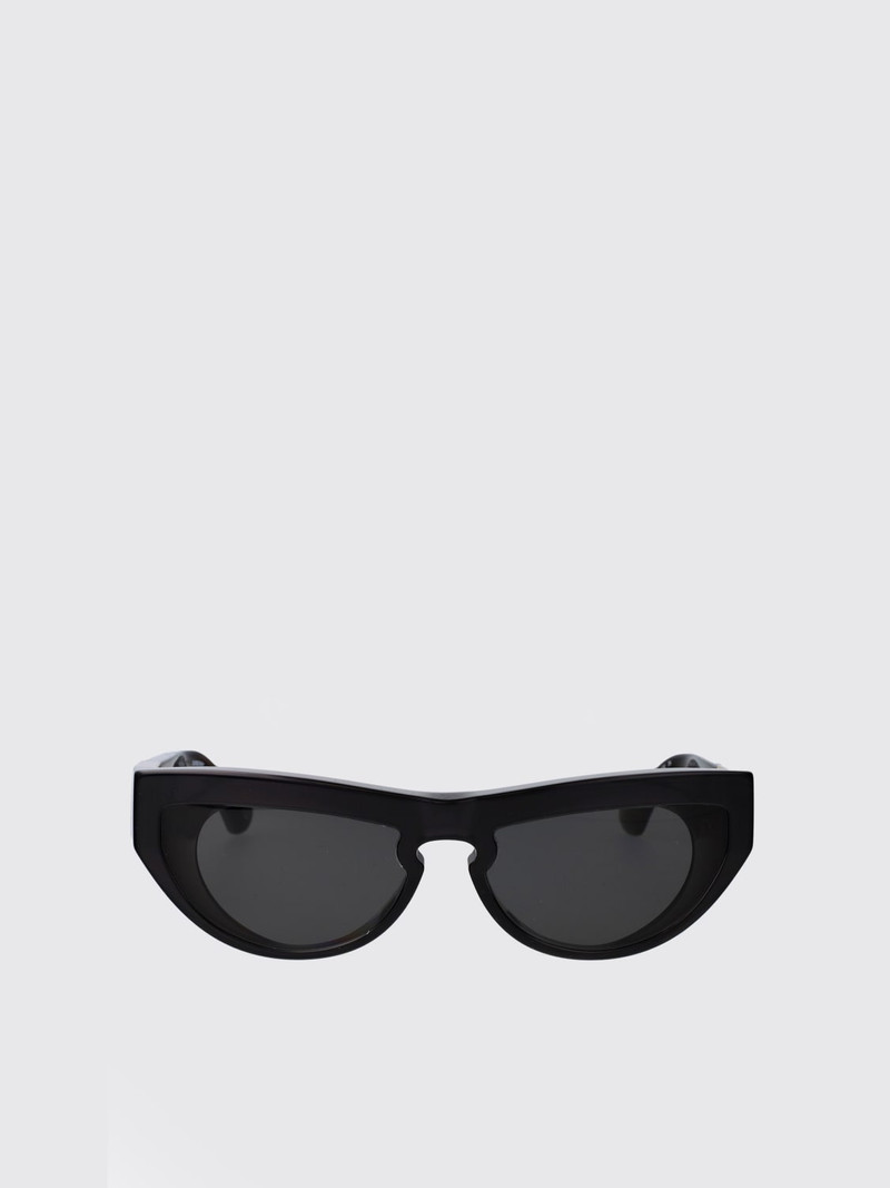 Burberry Sunglasses woman Burberry outlook