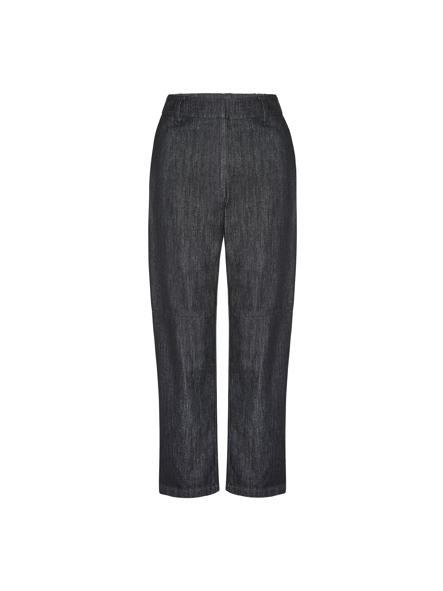 The Jace Pant - 5