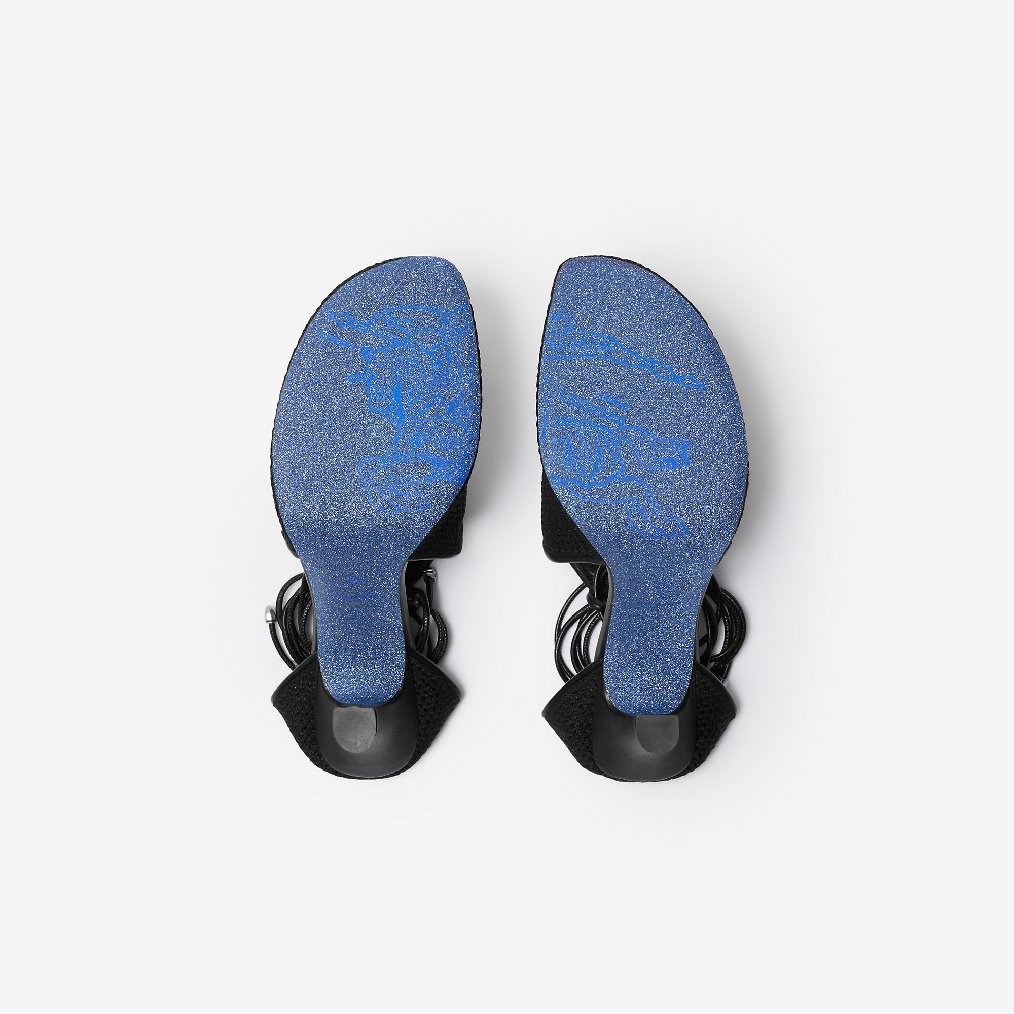 Mesh Pumps - 6