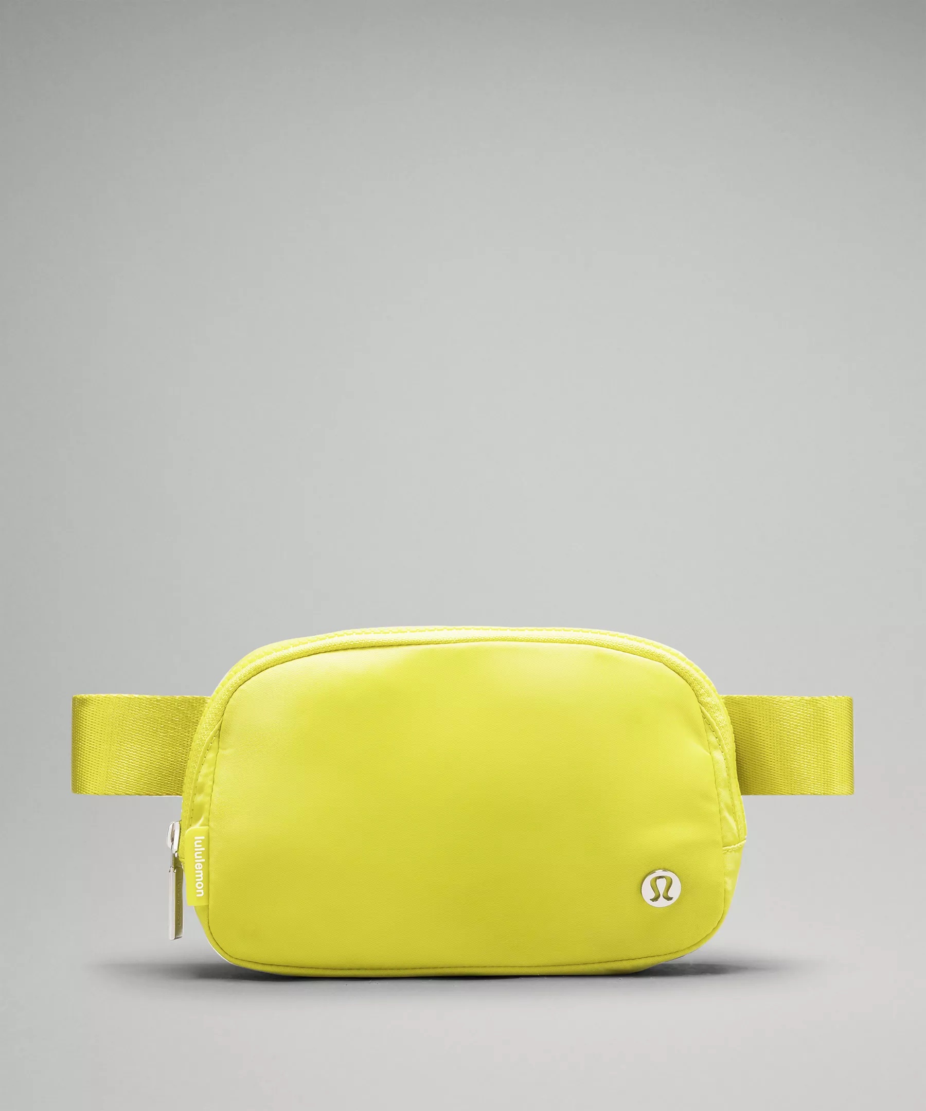 Everywhere Belt Bag 1L - 1