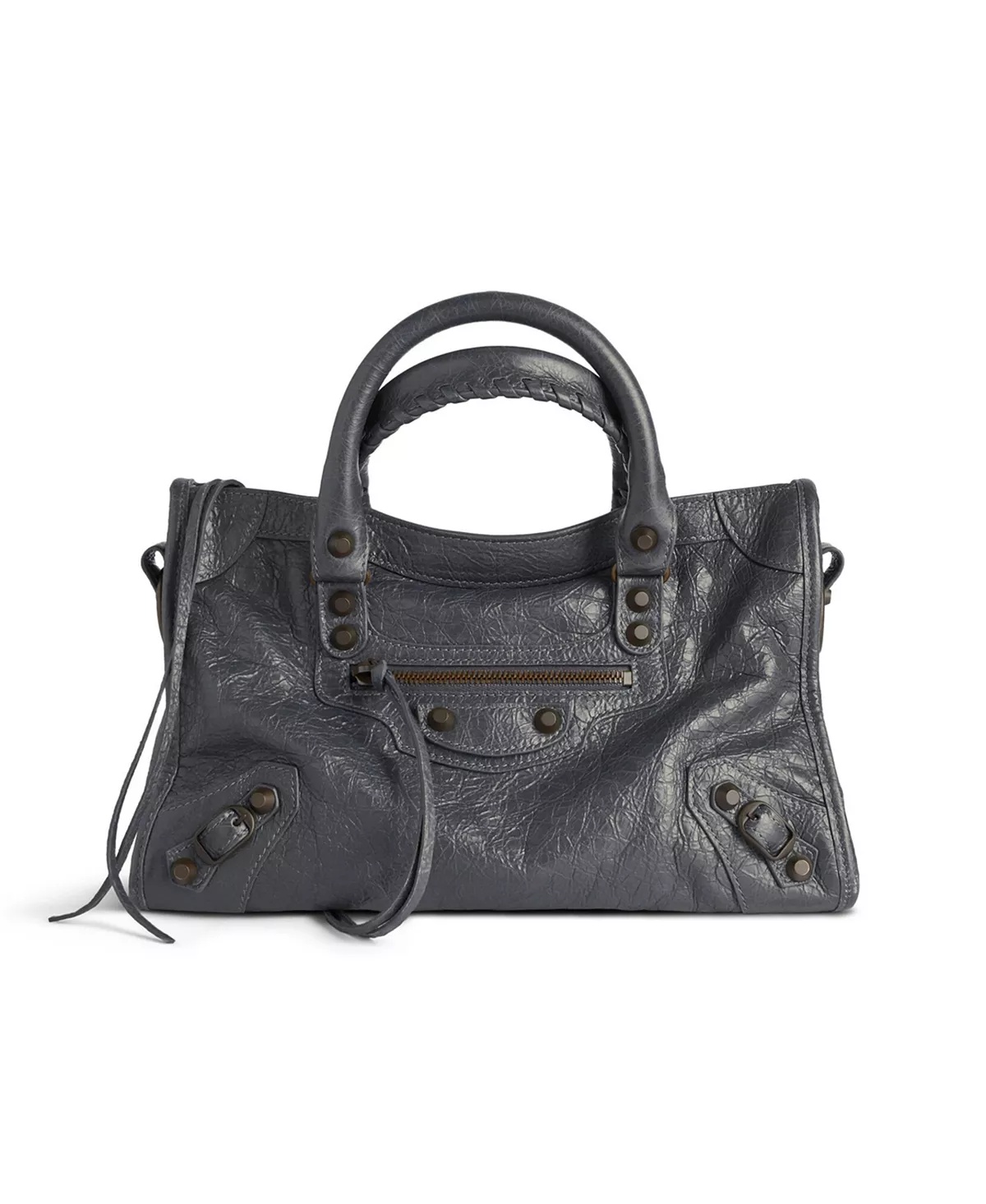 Le City Small Bag - 1