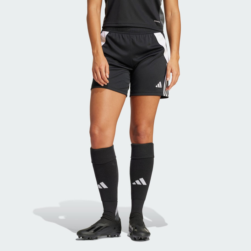 adidas Tiro 24 Shorts outlook