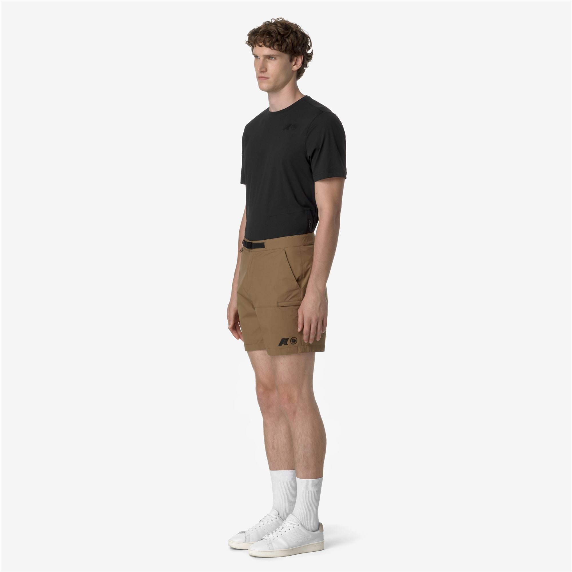 TAPRINNE CORAL GARDENERS - 4