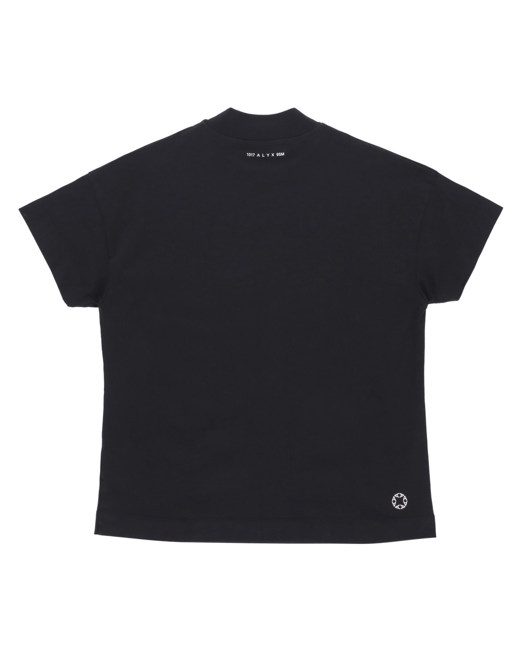 S/S TEE - 2