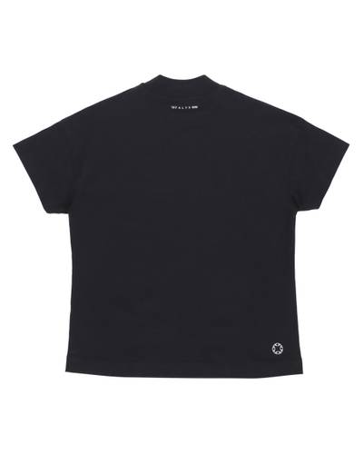 1017 ALYX 9SM S/S TEE outlook