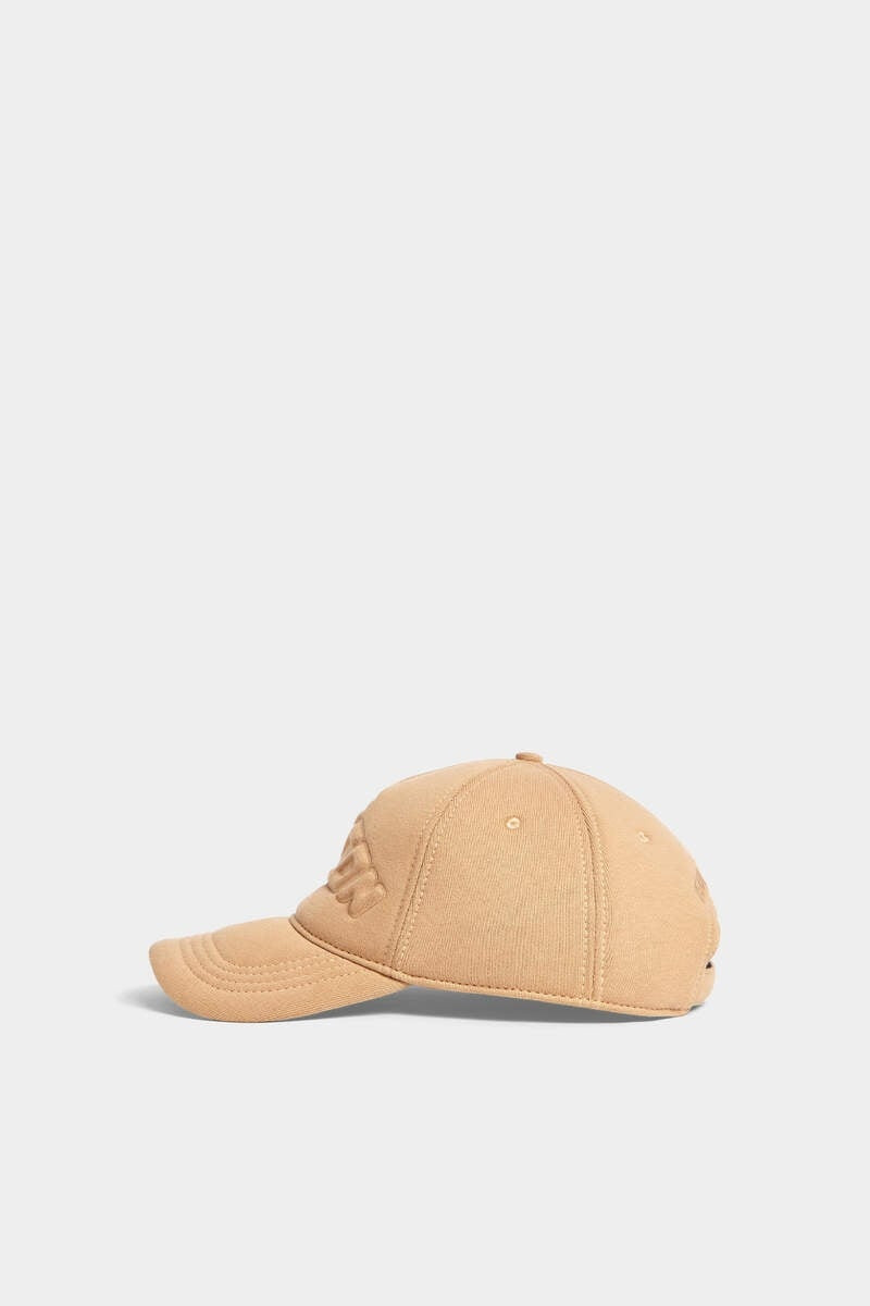 ICON NEW GENERATION BASEBALL CAP 3