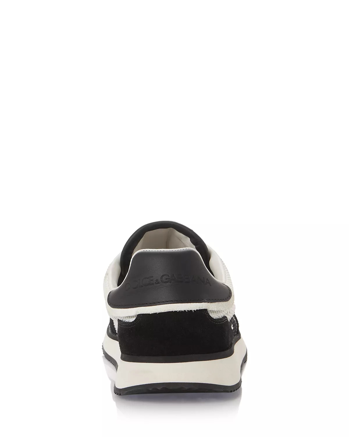 Women's Low Top Sneakers - 5