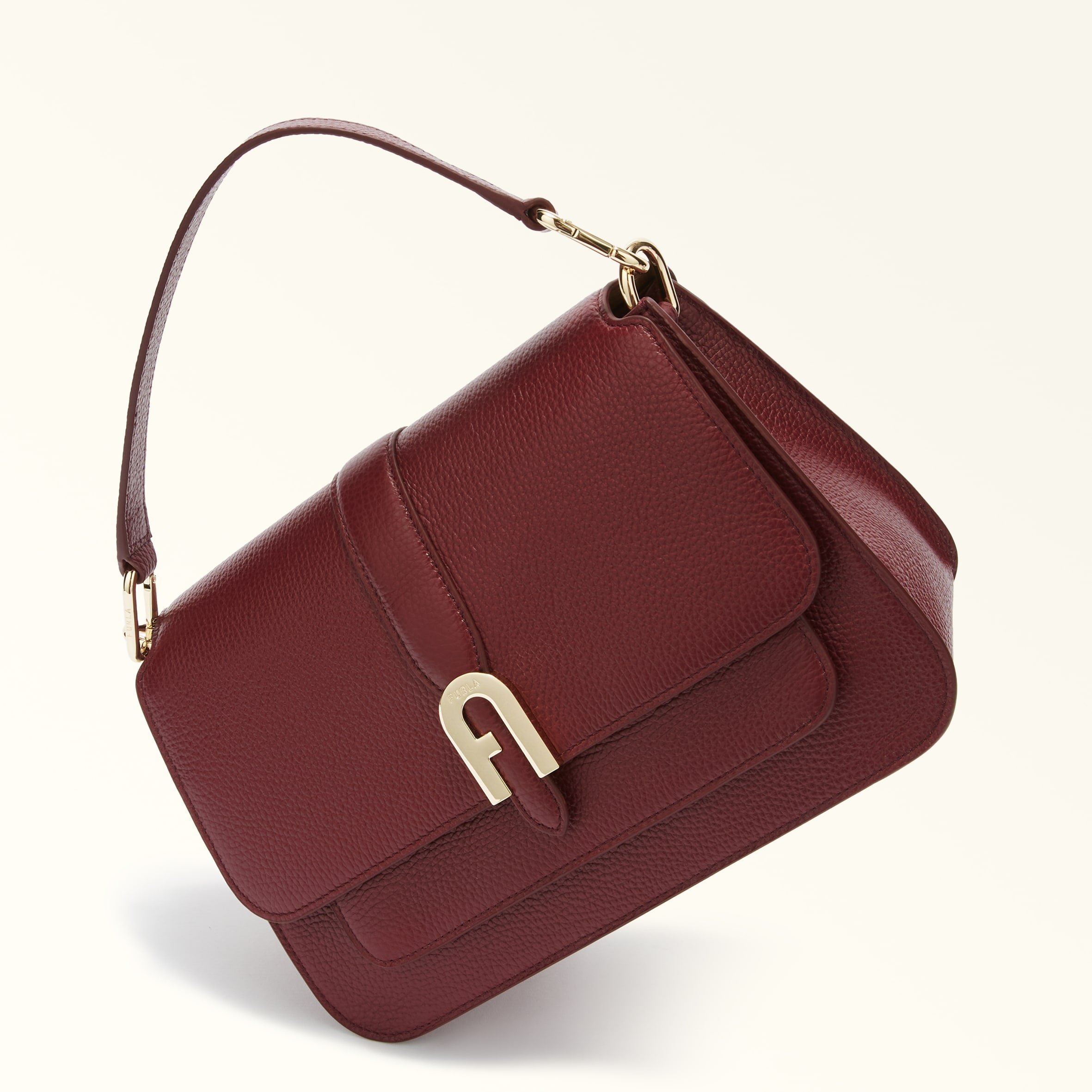 Furla Sofia Grainy - 5