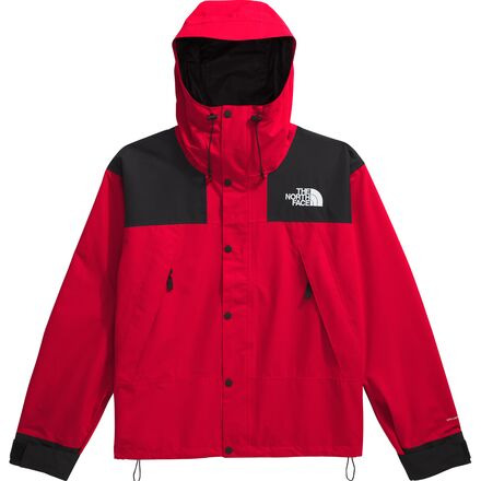 DryVent Mono Mountain Jacket - Men's - 3